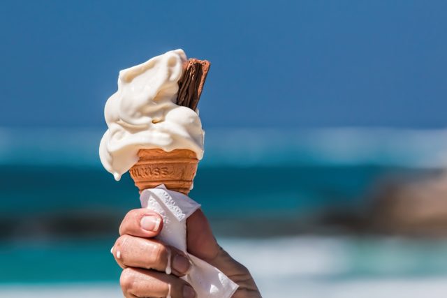 Knowing Basics Of Living With Food Allergies