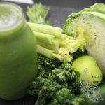 The Complete Boost Of Molecular Levels With Juicing