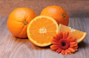 Gentle Alternative Treatments To Treat Neurological Disorder's-orange