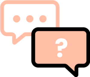 Return Policy/FAQ