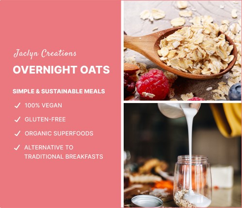 https://jaclyncreations.com/wp-content/uploads/2022/06/Overnight-Oats.jpg