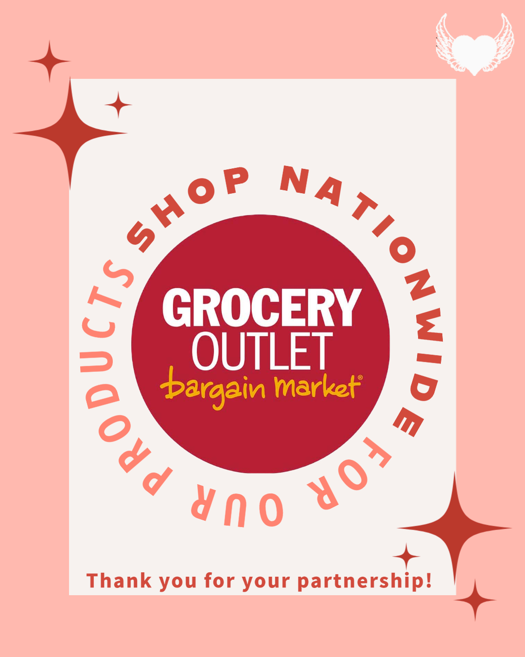 Grocery Outlet Store Locator Jaclyn Creations