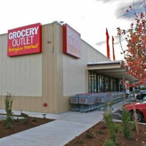 Grocery Outlet Store Locator Jaclyn Creations