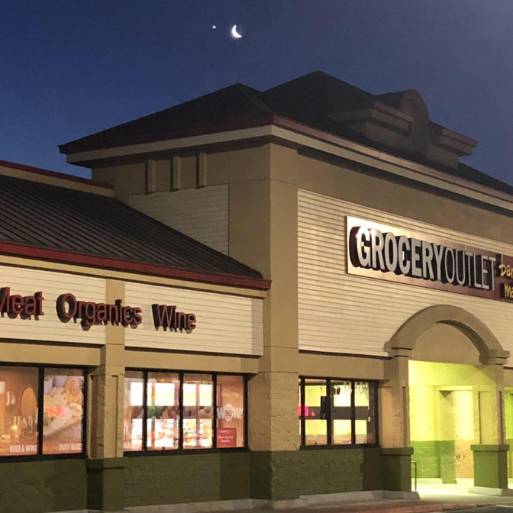 Grocery Outlet Store Locator Jaclyn Creations