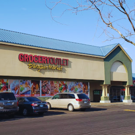 Grocery Outlet Store Locator Jaclyn Creations